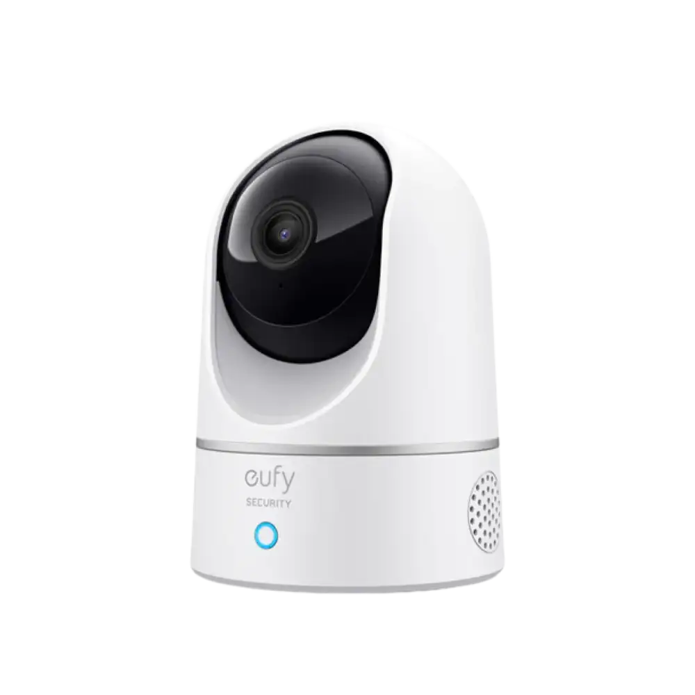 Eufy E220 Indoor Cam